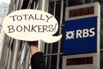 RBS 1.jpg